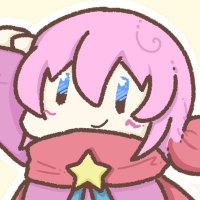 ななみ (@nana3gi) 's Twitter Profile