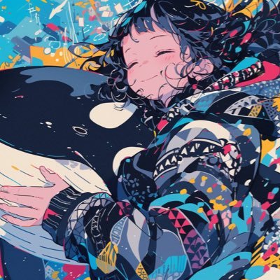 jS7uy6Mu1E89532's profile picture. 情報収集 & 勉強用アカウント。