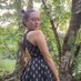 Anonymous Cait (@caitisanonymous) Twitter profile photo Anonymous Cait (@caitisanonymous) Twitter profile photo