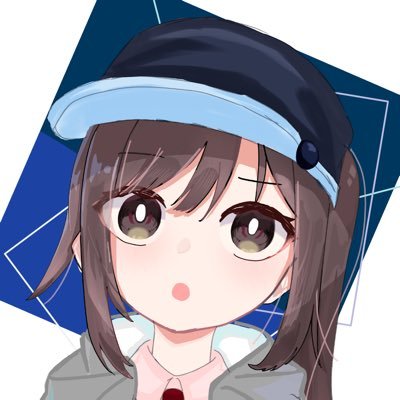 ねこ帽さんのプロフィール画像
