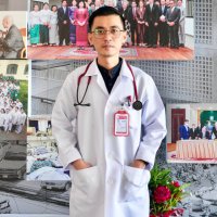 Oung Savly, MD, FASE-Certified EACVI-CHD(@OungSavly) 's Twitter Profile Photo