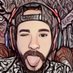 ASauntRocky (@opticyeezy) Twitter profile photo ASauntRocky (@opticyeezy) Twitter profile photo