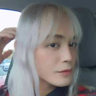 🇵🇭 | They/them | Nonbinary | Veteran | Founder of @aapiingaming ⭐ | Director of Community @gaygamingpros 🌈 | Opinions are my own