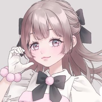illustration┊︎ご依頼募集中✉️(納期最短1週間〜◎)┊︎メール:tadanooo15@gmail.com┊︎ココナラ:https://t.co/UWYVUXURPA┊︎skeb:https://t.co/5K3cs69Dqq