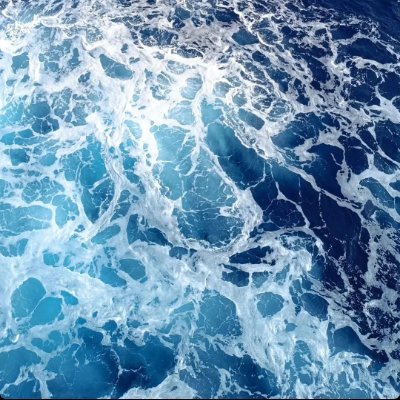 RIKOO5755's profile picture. 