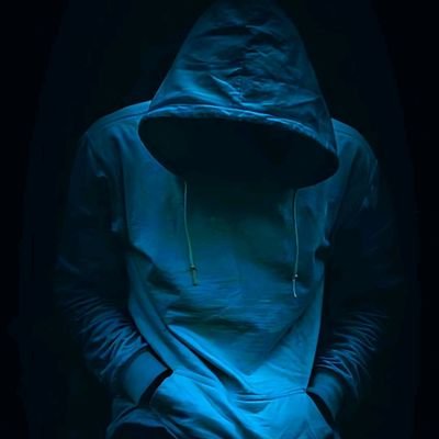 Vikas_Patel_10's profile picture. 