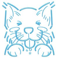 😱 (@zqother) 's Twitter Profile Photo 😱 (@zqother) 's Twitter Profile Photo