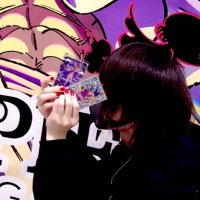 クロミ㌠ (@0321roserose) 's Twitter Profile