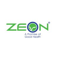 Zeon Lifesciences Ltd.(@ZLifesciences) 's Twitter Profile Photo