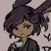 yoey (@yoey_k6v7x) Twitter profile photo yoey (@yoey_k6v7x) Twitter profile photo