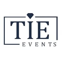 TIE EVENTS(@TIEEventsKe) 's Twitter Profile Photo