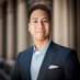 Allan Custodio (@allancustodio8) Twitter profile photo Allan Custodio (@allancustodio8) Twitter profile photo