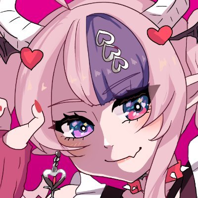 ゆず観点さんのプロフィール画像