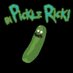 PickleRick (@PickleRick12457) Twitter profile photo