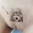 ccdd112267's profile image