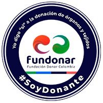 Transformando Vidas por medio de la donación y el trasplante de órganos y tejidos en territorio colombiano.