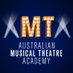 Australian Musical Theatre Academy (AMTA) (@amtacademy) Twitter profile photo Australian Musical Theatre Academy (AMTA) (@amtacademy) Twitter profile photo
