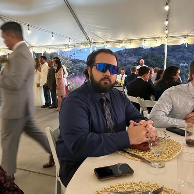 jobobafettc's profile picture. k