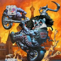 Bonkus Fellatious Motorcyclus (@nothyphenated) 's Twitter Profile Photo Bonkus Fellatious Motorcyclus (@nothyphenated) 's Twitter Profile Photo