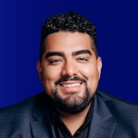 Mauro Francis (@mauroafrancis) 's Twitter Profile Photo Mauro Francis (@mauroafrancis) 's Twitter Profile Photo