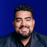 MauroAFrancis's profile picture. 🇨🇦Canadian, BC🏔️🇮🇹🇵🇦🇻🇦✝️⠀ ⠀ ⠀ ⠀ ⠀ ⠀ ⠀ ⠀ ⠀ ⠀ 🔸Executive Director - Community Policing @SVCPC⠀ ⠀ 🔸Public Safety Advocate & Mentor at @EEBoysClub