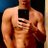 Liam7959's profile image