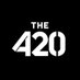 The420.in (@the420in) Twitter profile photo The420.in (@the420in) Twitter profile photo