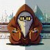 CryptoMonk (@cryptomonklord) Twitter profile photo CryptoMonk (@cryptomonklord) Twitter profile photo