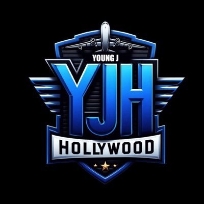 YoungJHollyWood Profile Picture
