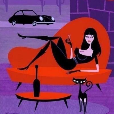 gatabrat's profile picture. Virgo from the bay 🕸
FREE PALESTINE 🇵🇸