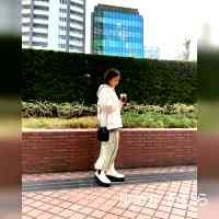 yumekaamura96's profile picture. '98
食とダンスとたまに刺繍
ゆるっと毎日のご飯と日常 k__nanako__