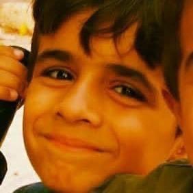 photographer, Social Activist, Artist, Teacher from Gwadar Balochistan