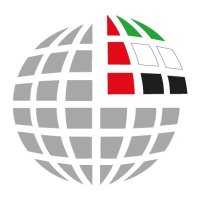 TheECSSR Monitor (@ecssrmonitor) Twitter profile photo