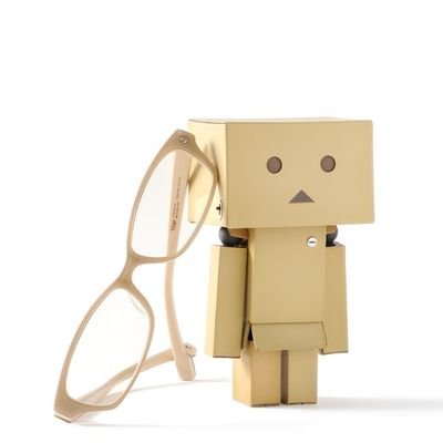 pechi3pechi's profile picture. 