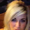 Gaynor may burton - @BurtonMay - Twitter