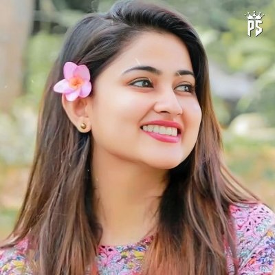 BoyerChanc99247's profile picture. follow me💯💯💯follow back💯💯💕😎🎶