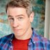 ᴊᴀᴍᴇs ʀᴜssᴇʟʟ (@jamesrussell88) Twitter profile photo ᴊᴀᴍᴇs ʀᴜssᴇʟʟ (@jamesrussell88) Twitter profile photo