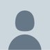hawa (@hawaalidrammeh) Twitter profile photo hawa (@hawaalidrammeh) Twitter profile photo