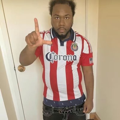 JonathanRu50174's profile picture. 