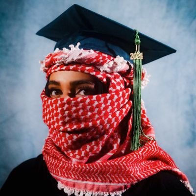 Give me liberty or give me death حريه
When injustice becomes law, resistance becomes duty.
🇨🇩🇸🇩🇵🇸🇾🇪 🇮🇷