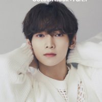 Eve (@yeohearteyes) 's Twitter Profile Photo Eve (@yeohearteyes) 's Twitter Profile Photo