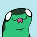 GooLee 🐍 (@gooleedoodlee) Twitter profile photo GooLee 🐍 (@gooleedoodlee) Twitter profile photo