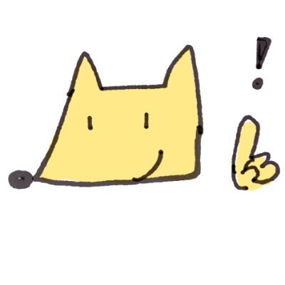 jumeiさんのプロフィール画像