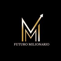 jovem milionário(@jovensricos33) 's Twitter Profile Photo