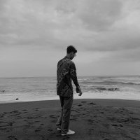san 🔻 (@_mnikhsan) 's Twitter Profile