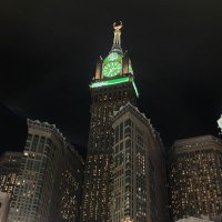 صدقه جاريه (@dnmolp) Twitter profile photo