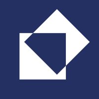 Sindicat Habitatge Socialista de Catalunya (@sindicathabsc) 's Twitter Profile