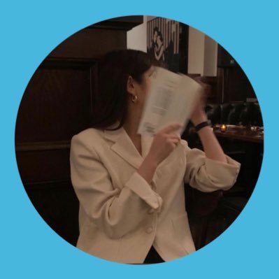 motone🍋ウェルビーイング広報 Profile