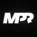 MPR_Sports (@MPR_Sports2024) Twitter profile photo