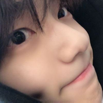 𐙚˚ bube 𓈒◞さんのプロフィール画像